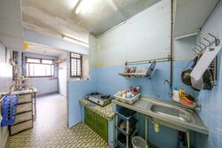 Blk 83 Commonwealth Heights (Queenstown), HDB 3 Rooms #464305281